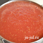 томатная паста 1