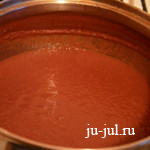томатная паста 3